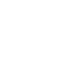stylelint Icon