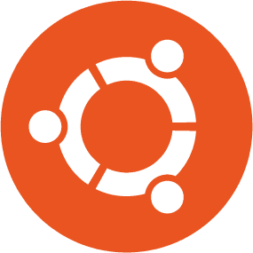 Ubuntu Icon