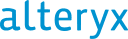 Alteryx logo